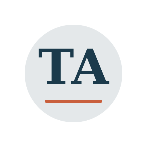 Thompson Air Duct Services logo